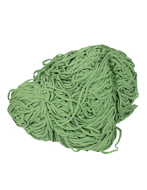 Trikookude, 1,042 kg - Käsityö - 10105503235 - 0