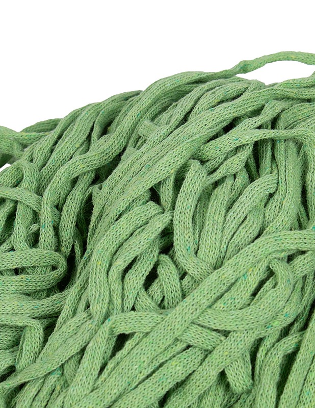 Trikookude, 1,042 kg - Käsityö - 10105503235 - 1