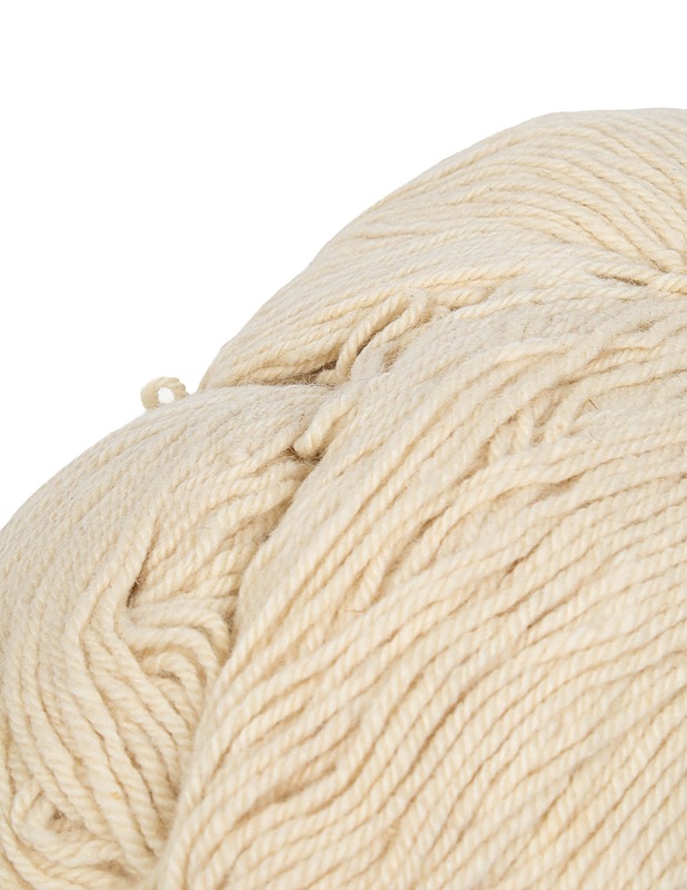 Kilolanka, 400 g - Käsityö - 10105503237 - 1