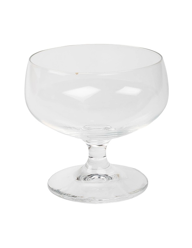 Jälkiruokamalja - Tarjoiluastiat - 10105503239 - 1