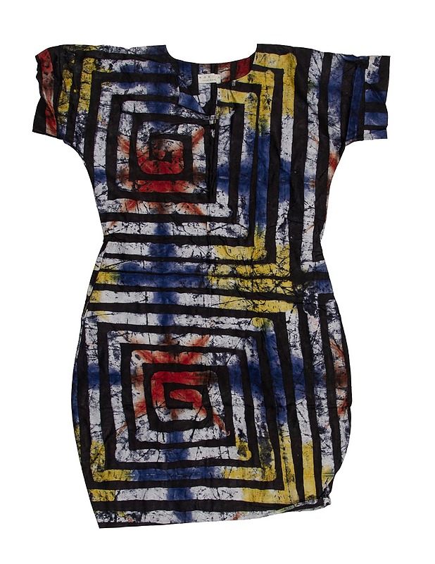MARITA HUURINAINEN mekko, XS - Mekot ja hameet - 10105503240 - 0
