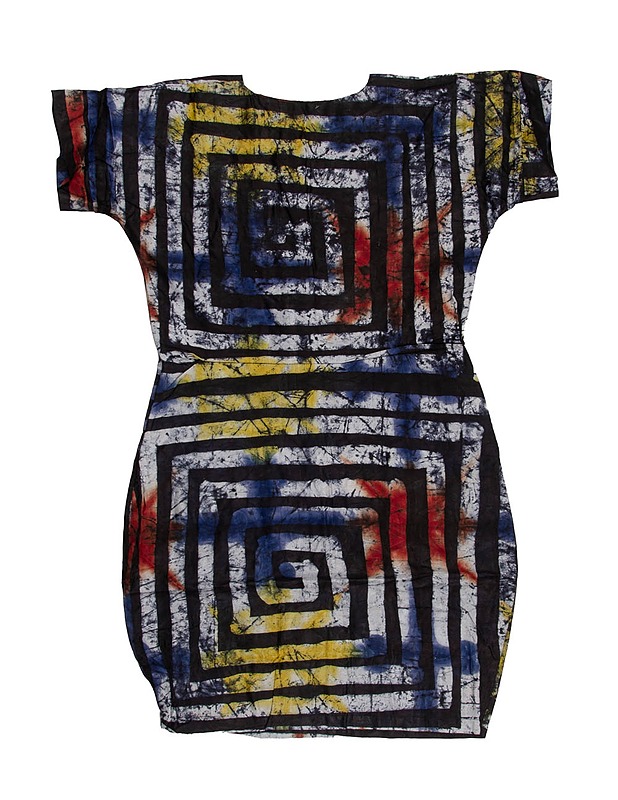 MARITA HUURINAINEN mekko, XS - Mekot ja hameet - 10105503240 - 1