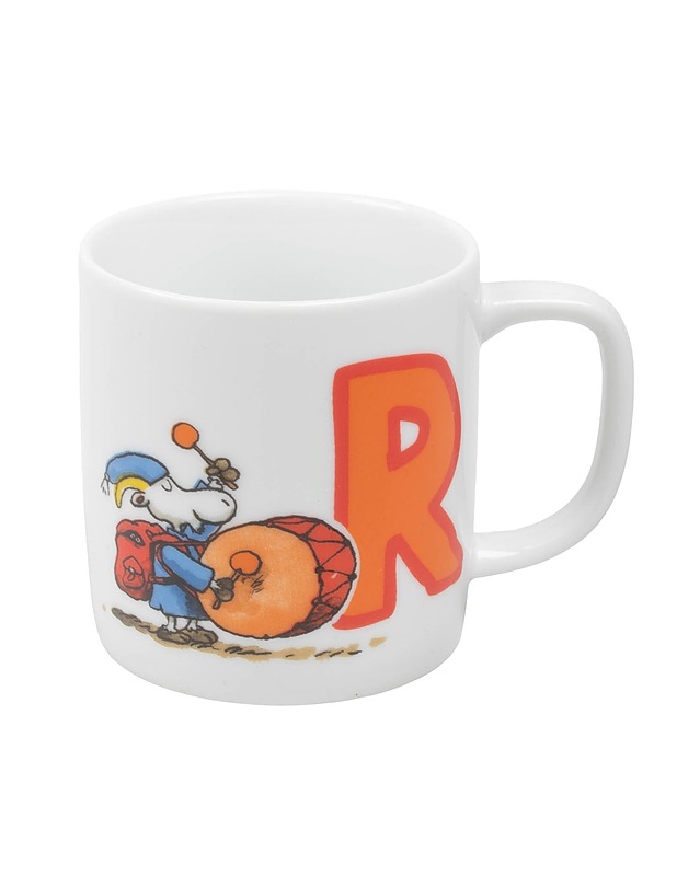 MARTINEX R-muki - Mukit ja kahvikupit - 10105503243 - 0