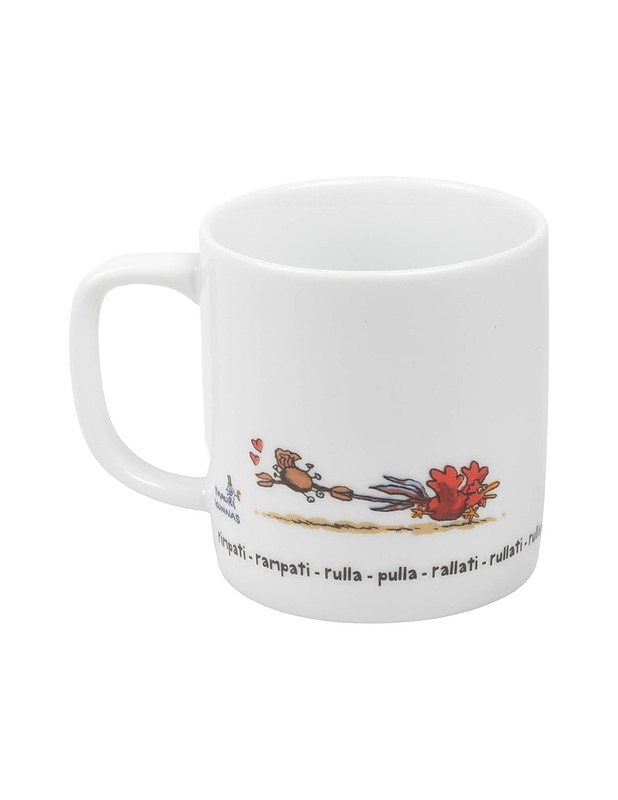 MARTINEX R-muki - Mukit ja kahvikupit - 10105503243 - 1