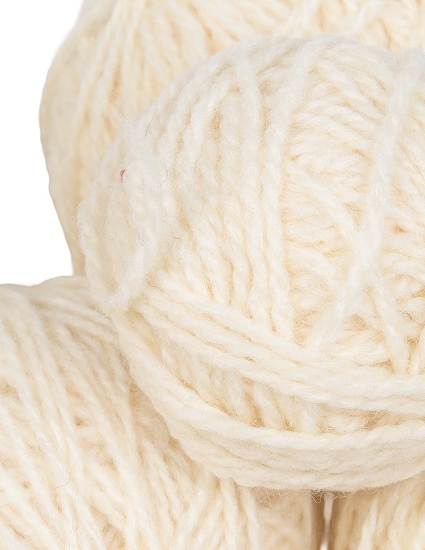 Kilolanka, 532 g - Käsityö - 10105503242 - 1