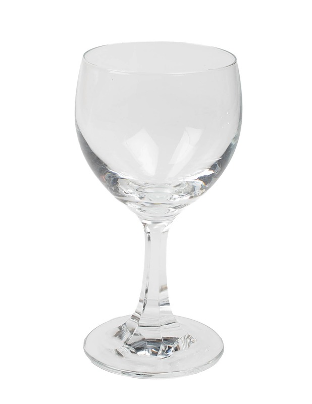 SCHOTT ZWIESEL  - Lasit - 10105503249 - 1