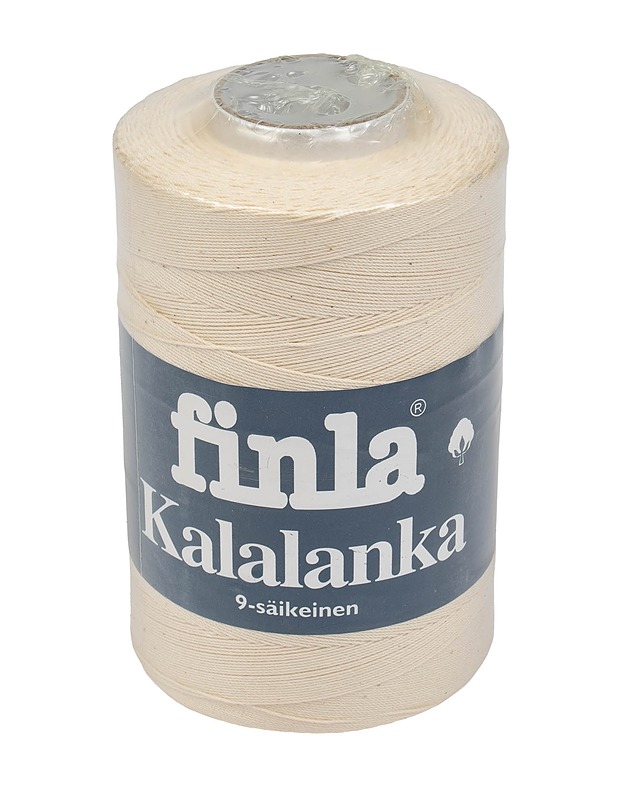 FINLA kalalanka, 548 g - Käsityö - 10105503251 - 0