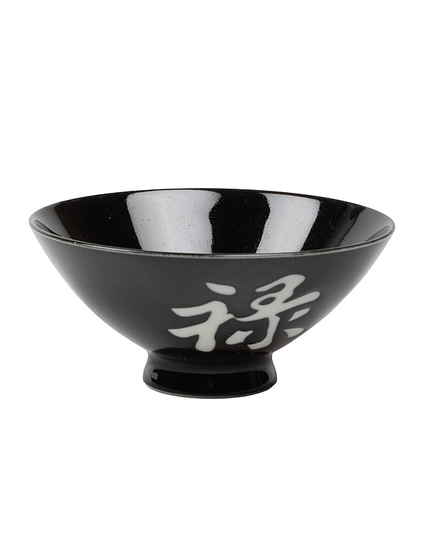 Keraaminen kulho, 4 kpl - Lautaset ja kulhot - 10105503262 - 2