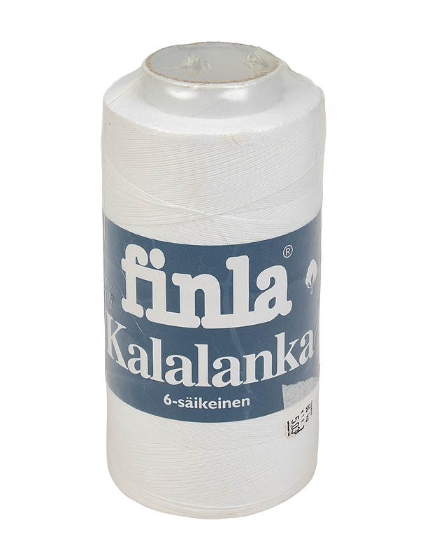 FINLA Kalalanka, 296 g - Käsityö - 10105503257 - 0