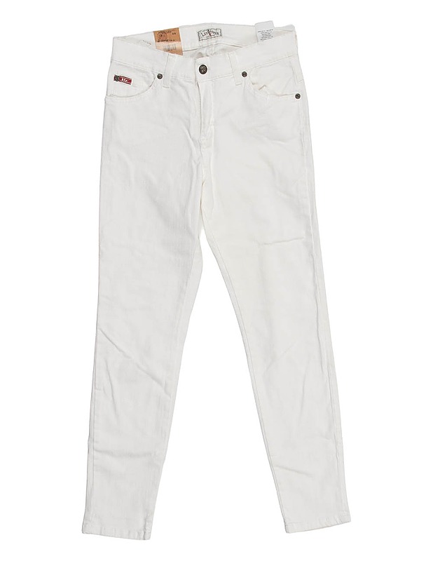 LEECOOPER farkut, 28