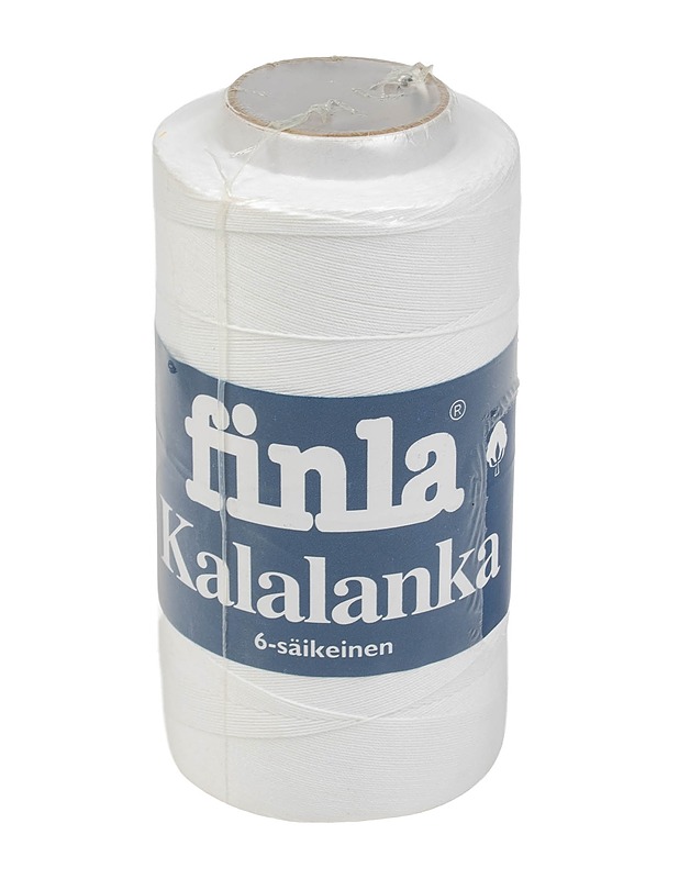 FINLA kalalanka, 314 g - Käsityö - 10105503259 - 0