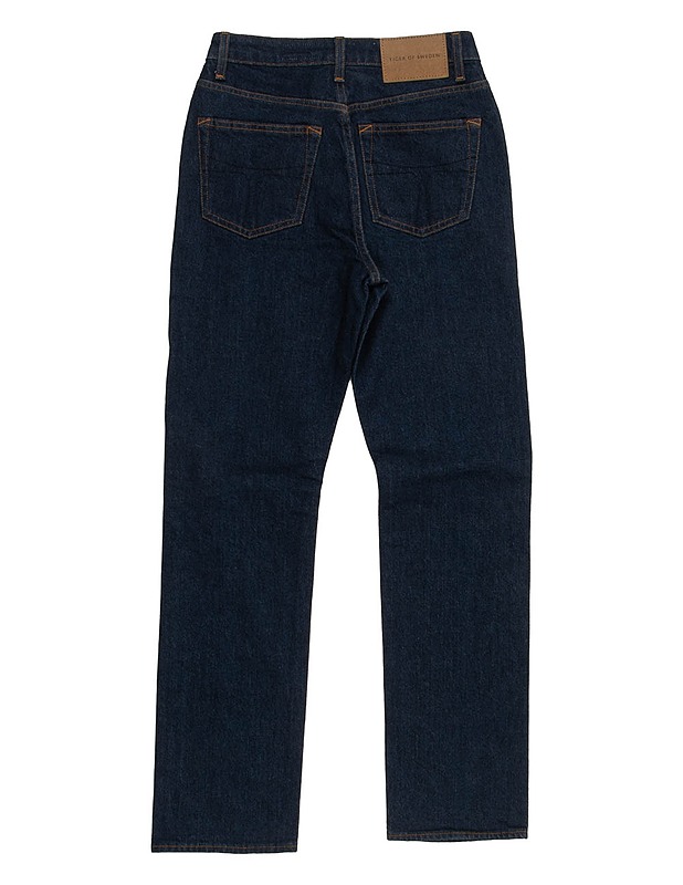 TIGER OF SWEDEN farkut, 25/32 - Naisten farkut - 10105503268 - 1