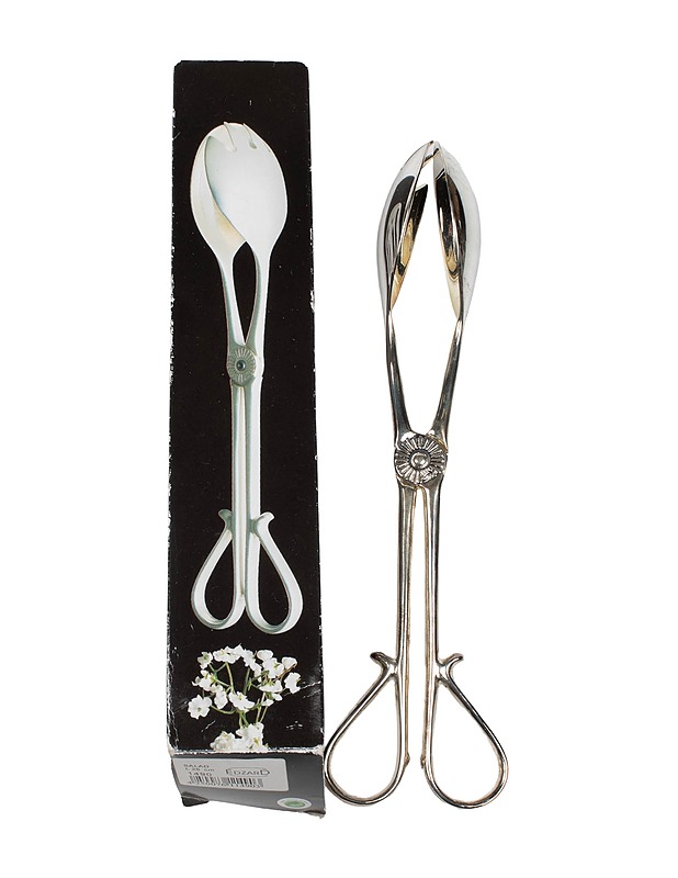 EDZARD salaattiottimet - Muut astiat - 10105503269 - 0