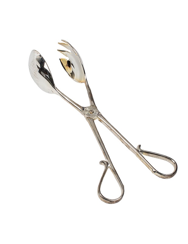 EDZARD salaattiottimet - Muut astiat - 10105503269 - 1