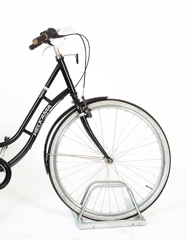 HELKAMA Ilona polkupyörä, 28" - Naistenpyörät - 10105503273 - 1