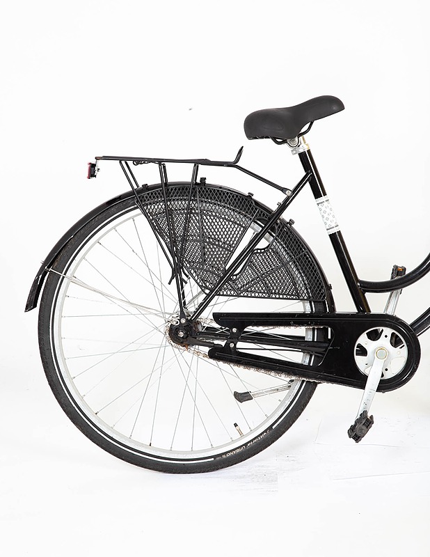 HELKAMA Ilona polkupyörä, 28" - Naistenpyörät - 10105503273 - 2