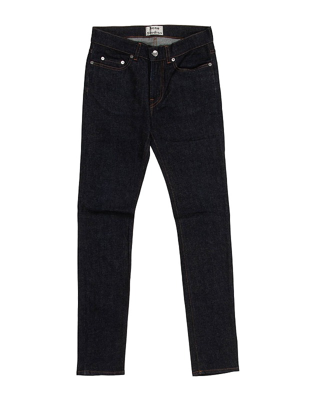 ACNE STUDIOS farkut, 28/32