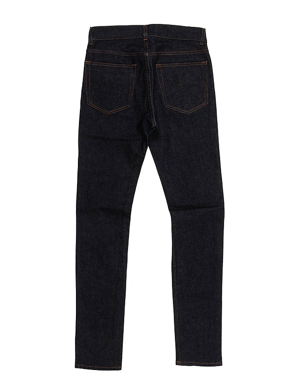 ACNE STUDIOS farkut, 28/32 - Naisten farkut - 10105503275 - 1