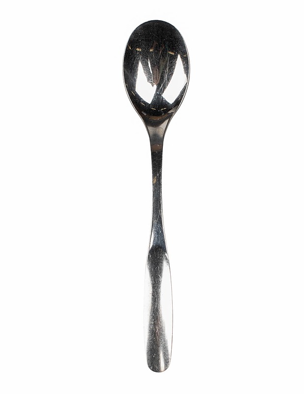 HACKMAN Savonia lusikka, 4+2 kpl - Designsuosikit - 10105503280 - 1