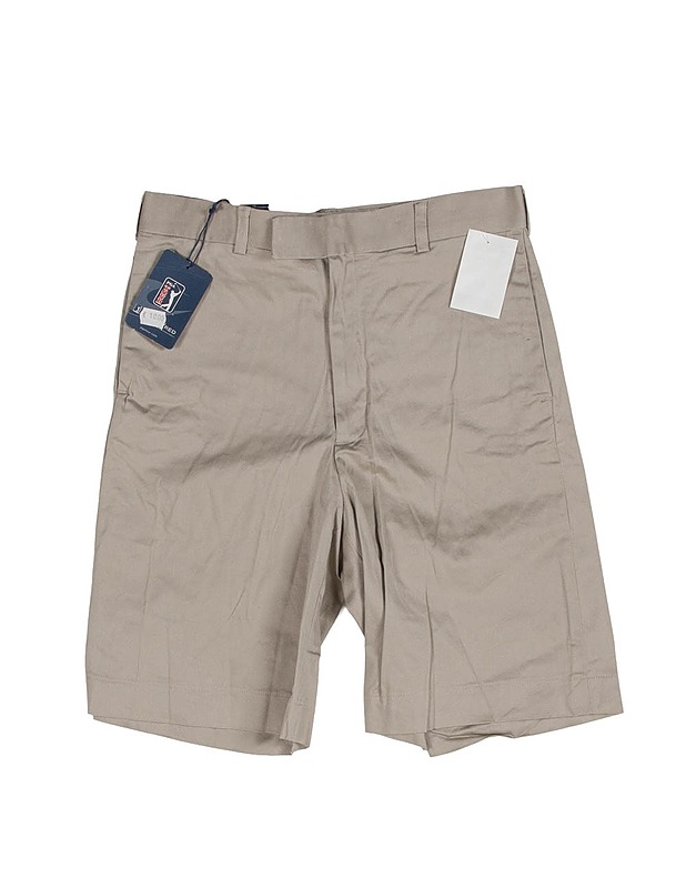 PGA TOUR Be Inspired shortsit, 30 - Naisten housut, shortsit ja haalarit - 10105503287 - 0