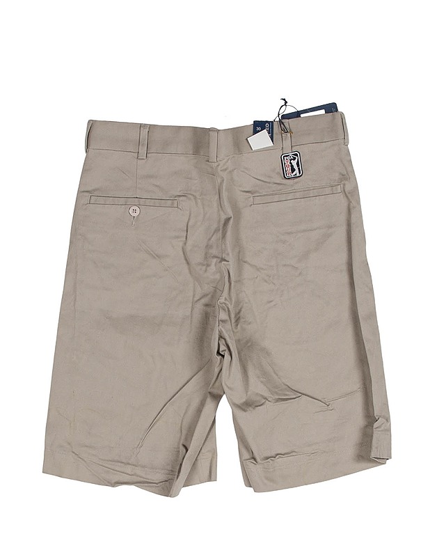 PGA TOUR Be Inspired shortsit, 30 - Naisten housut, shortsit ja haalarit - 10105503287 - 1