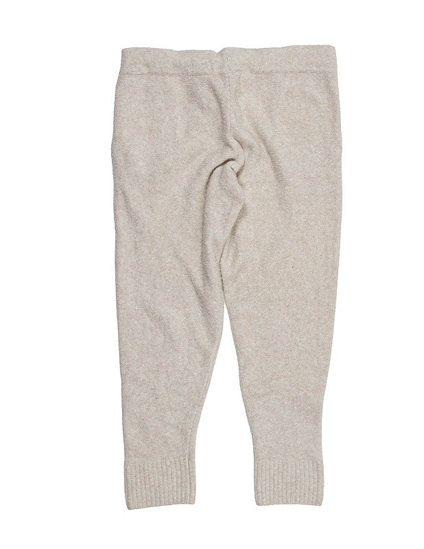 KAY/DAY neule joggersit, XL - Naisten housut, shortsit ja haalarit - 10105503296 - 1