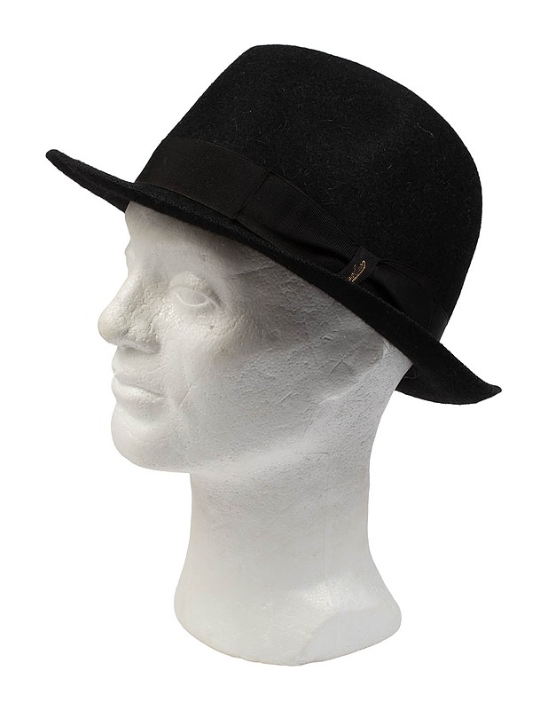 BORSALINO hattu, 7 - Talviasusteet - 10105503310 - 0