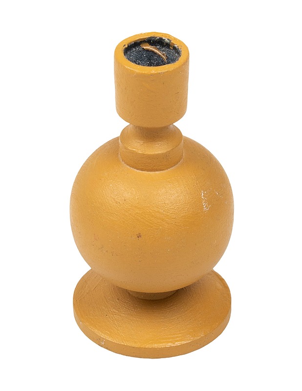 AARIKKA kynttilänjalka - Designsuosikit - 10105503317 - 0