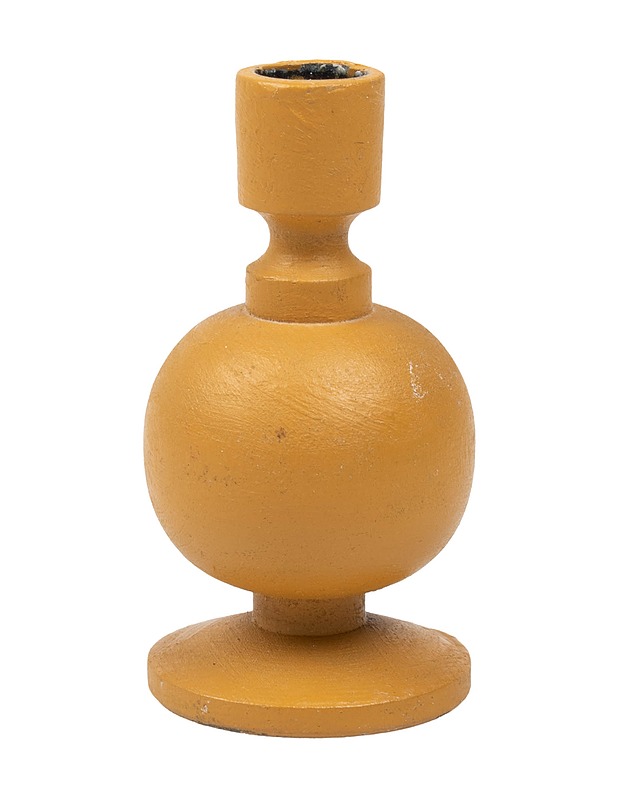 AARIKKA kynttilänjalka - Designsuosikit - 10105503317 - 1