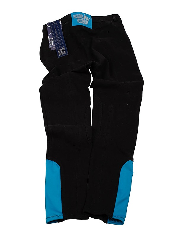 HARRY'S HORSE ratsastushousut, 164 - Lemmikkitarvikkeet - 10105503323 - 1