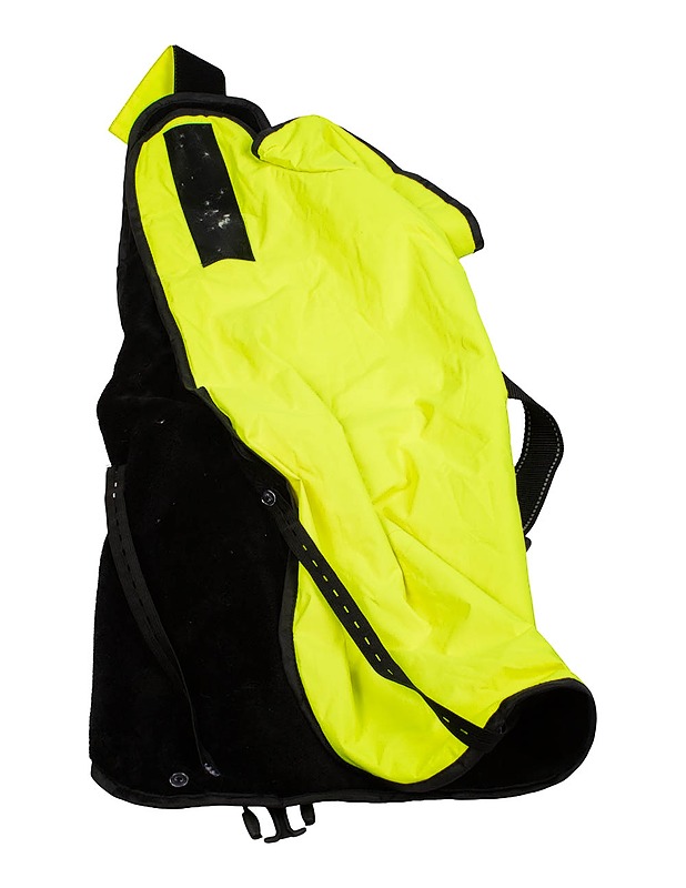 ZOOFARI koiran talvitakki, XL - Lemmikkitarvikkeet - 10105503338 - 1