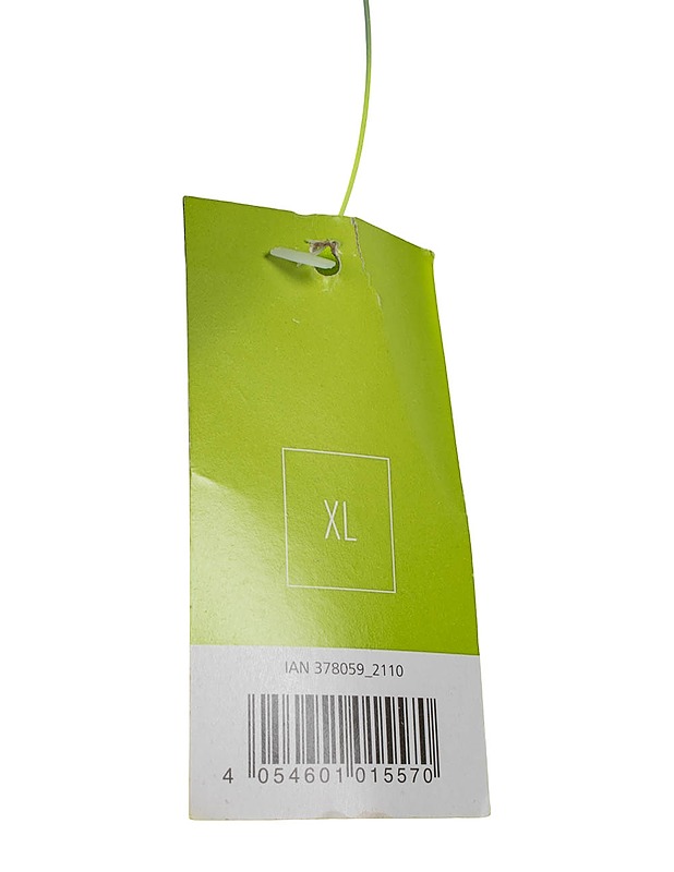 ZOOFARI koiran talvitakki, XL - Lemmikkitarvikkeet - 10105503338 - 2