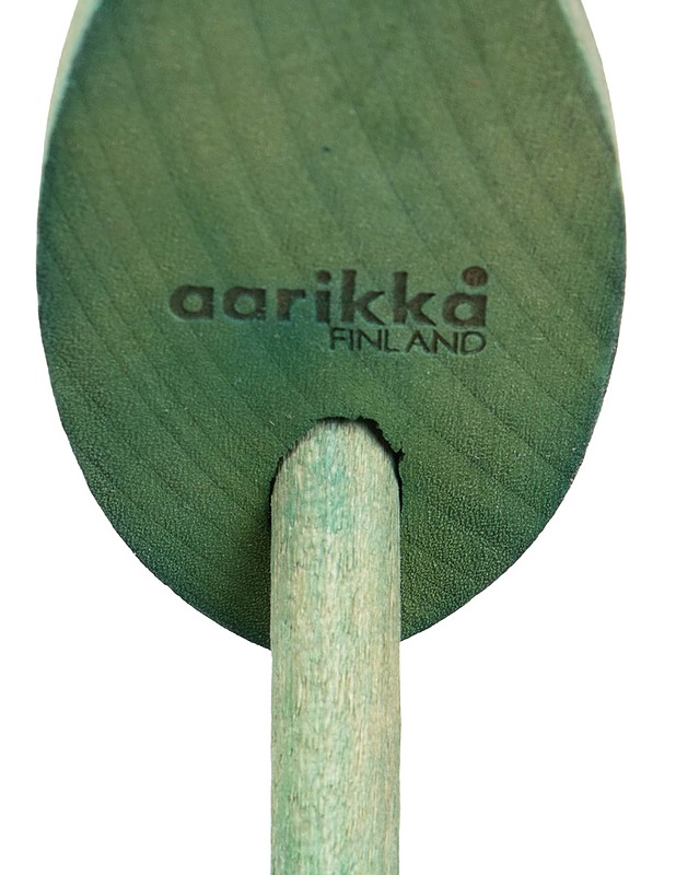 AARIKKA puinen tulppaani - Designsuosikit - 10105503339 - 2