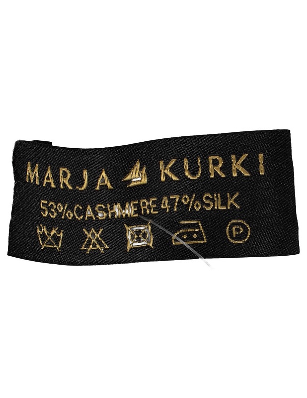 MARJA KURKI huivi,  - Talviasusteet - 10105503343 - 1