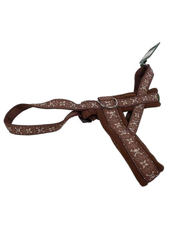 HUNTER koiranvaljaat, L - Lemmikkitarvikkeet - 10105503345 - 1