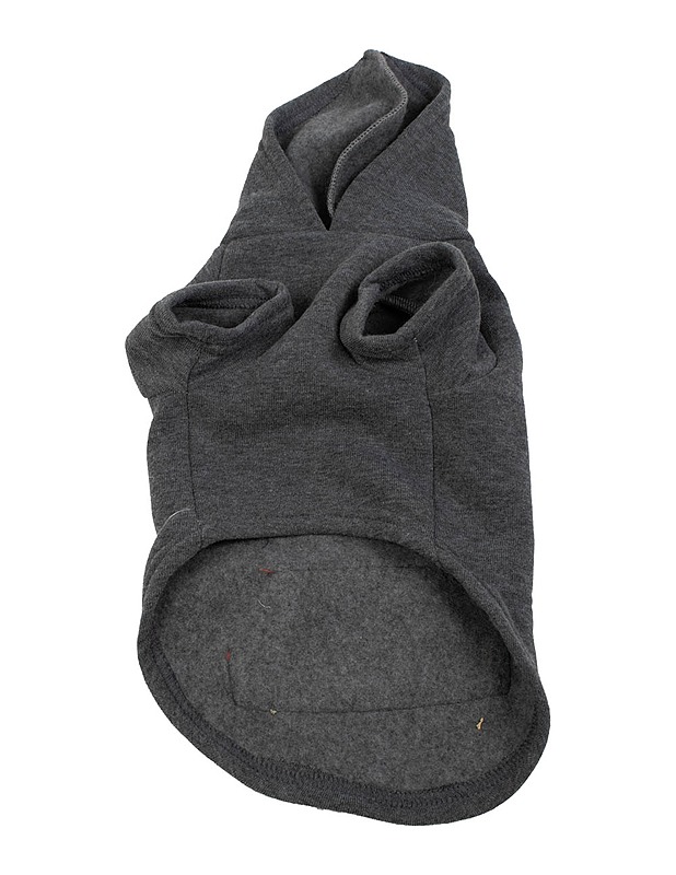 BUENA PET SHOP koiran huppari, 30 cm, L - Lemmikkitarvikkeet - 10105503359 - 1