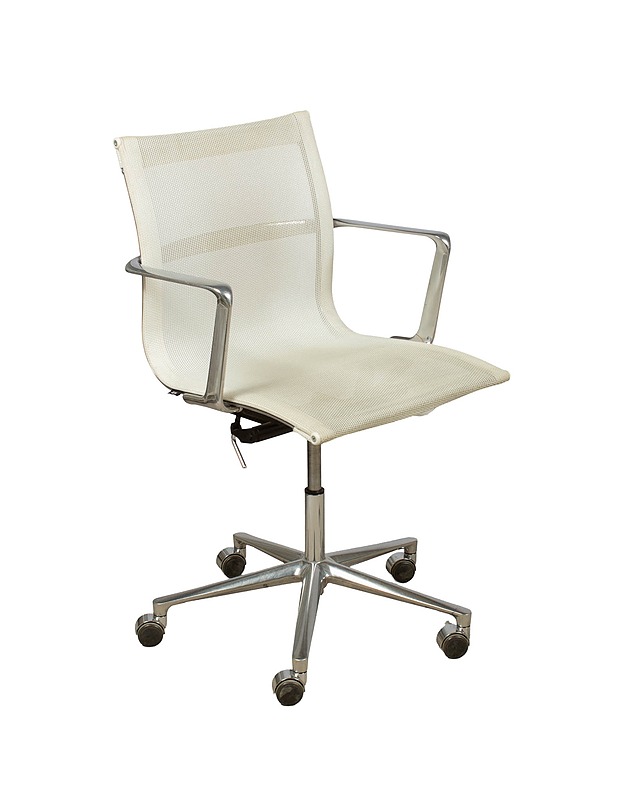 ICF-toimistotuoli  - Designsuosikit - 10105503355 - 0