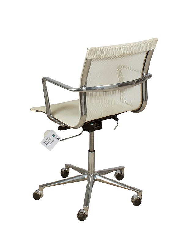 ICF-toimistotuoli  - Designsuosikit - 10105503355 - 1