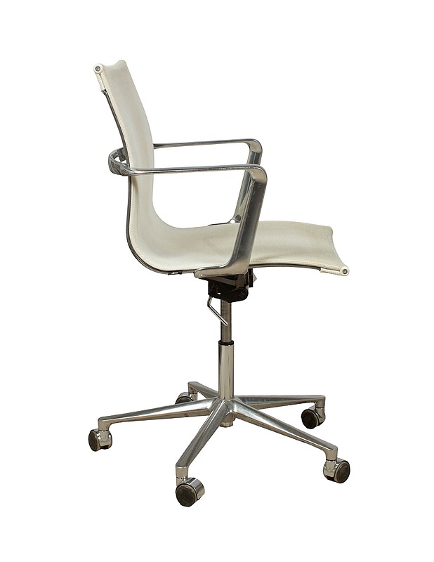 ICF-toimistotuoli  - Designsuosikit - 10105503355 - 2