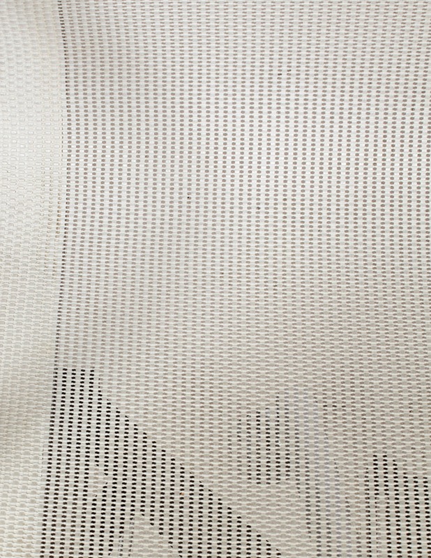 ICF-toimistotuoli  - Designsuosikit - 10105503355 - 4