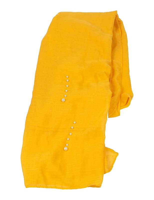 Naisten huivi, 87x191 cm  - Kaulahuivit - 10105503356 - 0