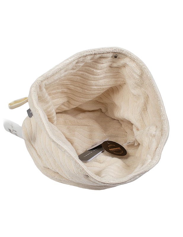 LUHTA Home - Muut urheiluvälineet ja vapaa-aika - 10105503367 - 0