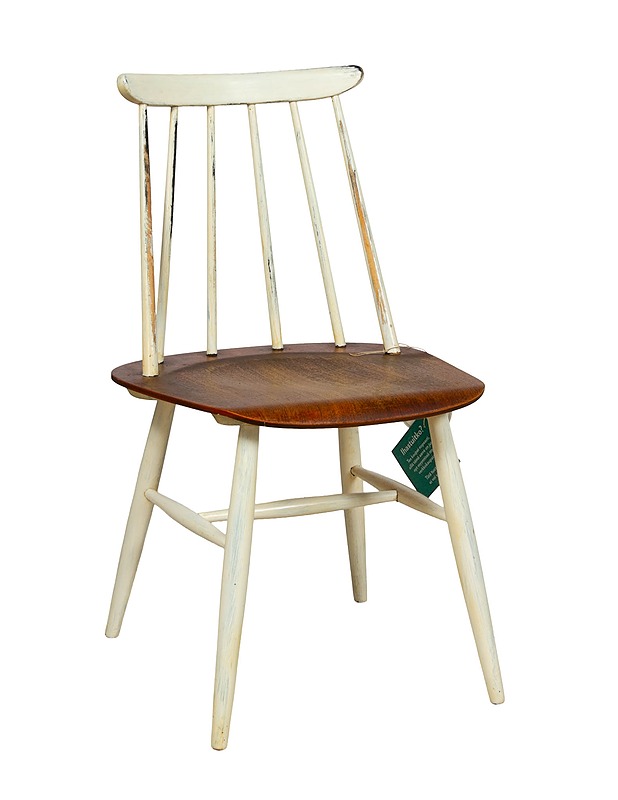 ASKO FANETT -tuoli  - Designsuosikit - 10105503365 - 0