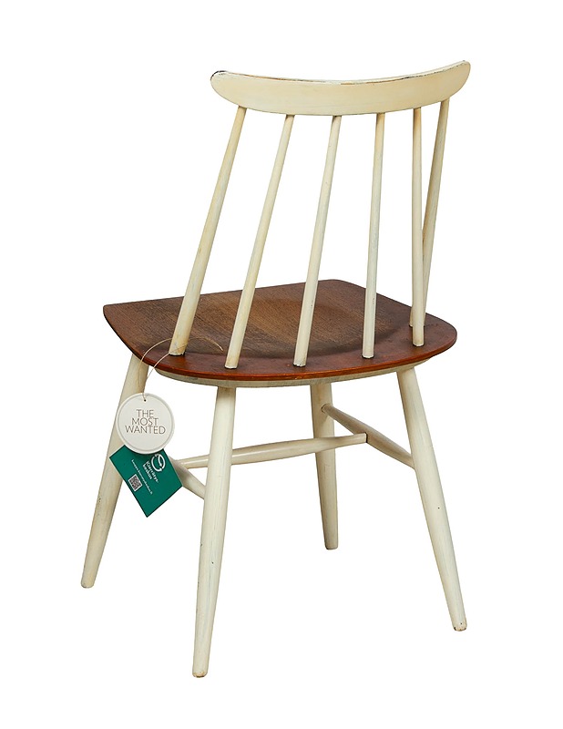 ASKO FANETT -tuoli  - Designsuosikit - 10105503365 - 1