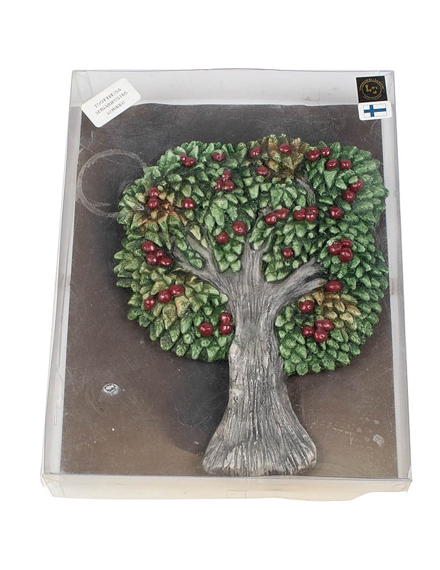 LAHJATEAM - Koriste-esineet - 10105503372 - 0