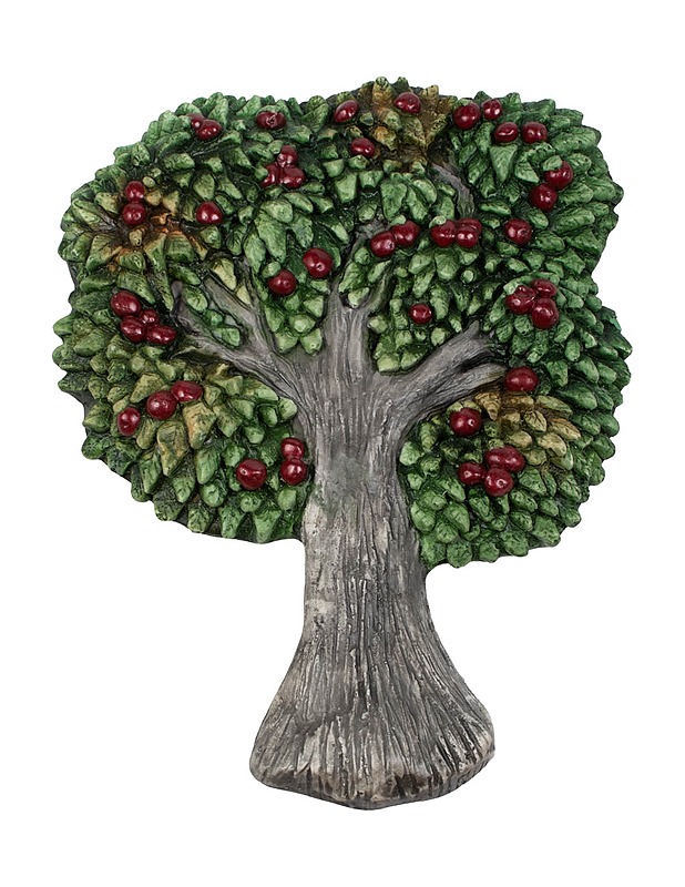 LAHJATEAM - Koriste-esineet - 10105503372 - 1