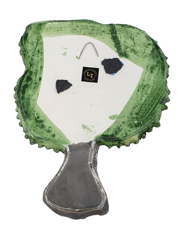 LAHJATEAM - Koriste-esineet - 10105503372 - 2