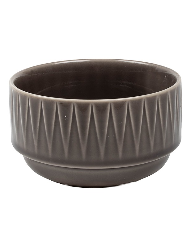 SAGAFORM tarjoilukulho - Lautaset ja kulhot - 10105503397 - 0