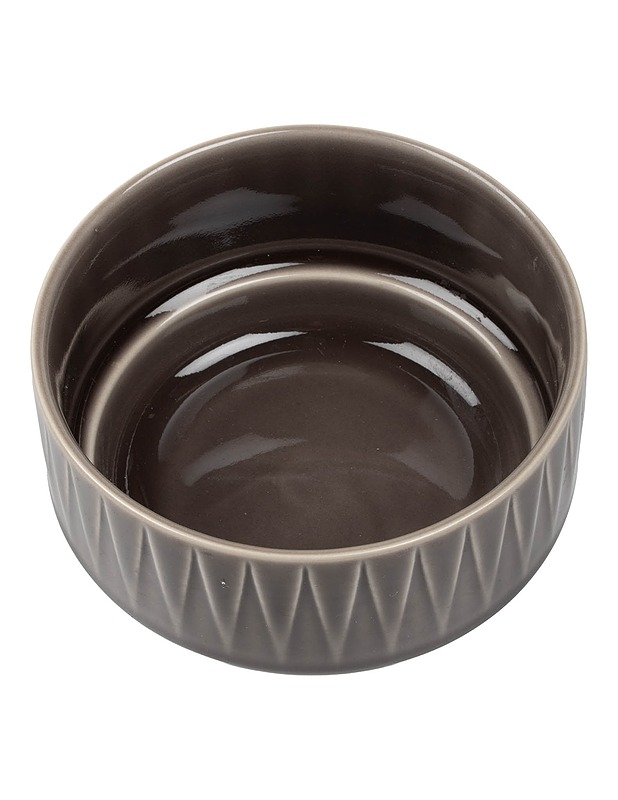 SAGAFORM tarjoilukulho - Lautaset ja kulhot - 10105503397 - 1