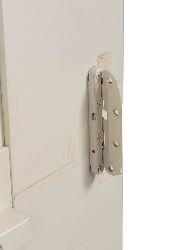 ABALUS-sängynpäädyt  - Designsuosikit - 10105503414 - 9